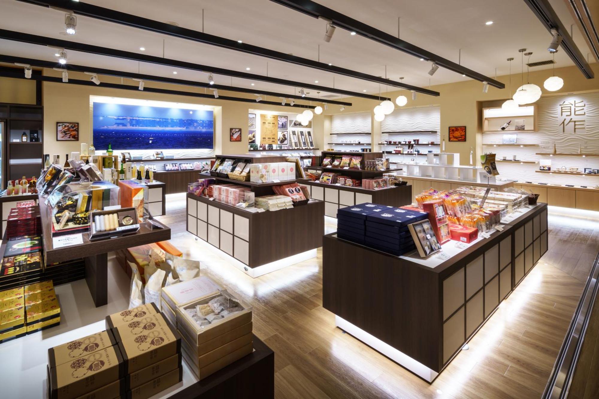 Kintarou Onsen Hotel Uozu Екстериор снимка