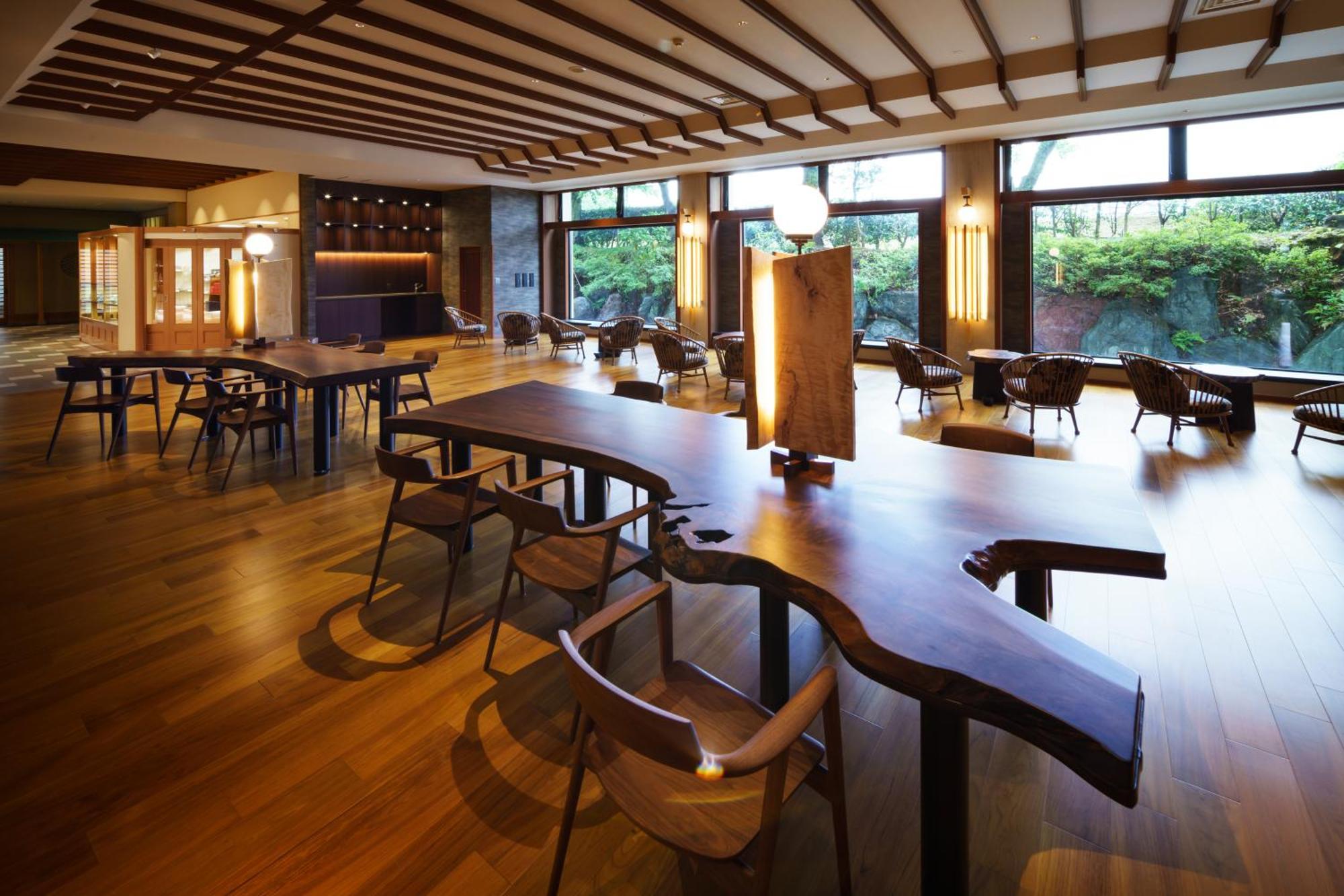 Kintarou Onsen Hotel Uozu Екстериор снимка