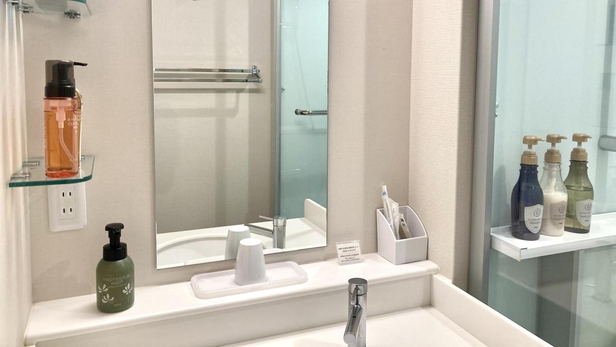 Kintarou Onsen Hotel Uozu Екстериор снимка
