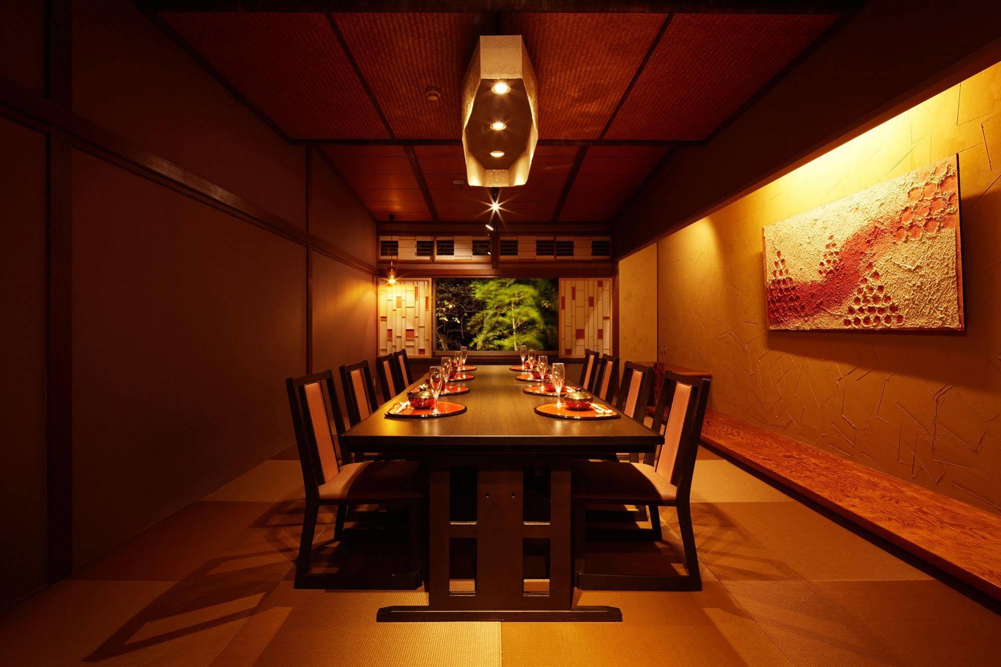 Kintarou Onsen Hotel Uozu Екстериор снимка